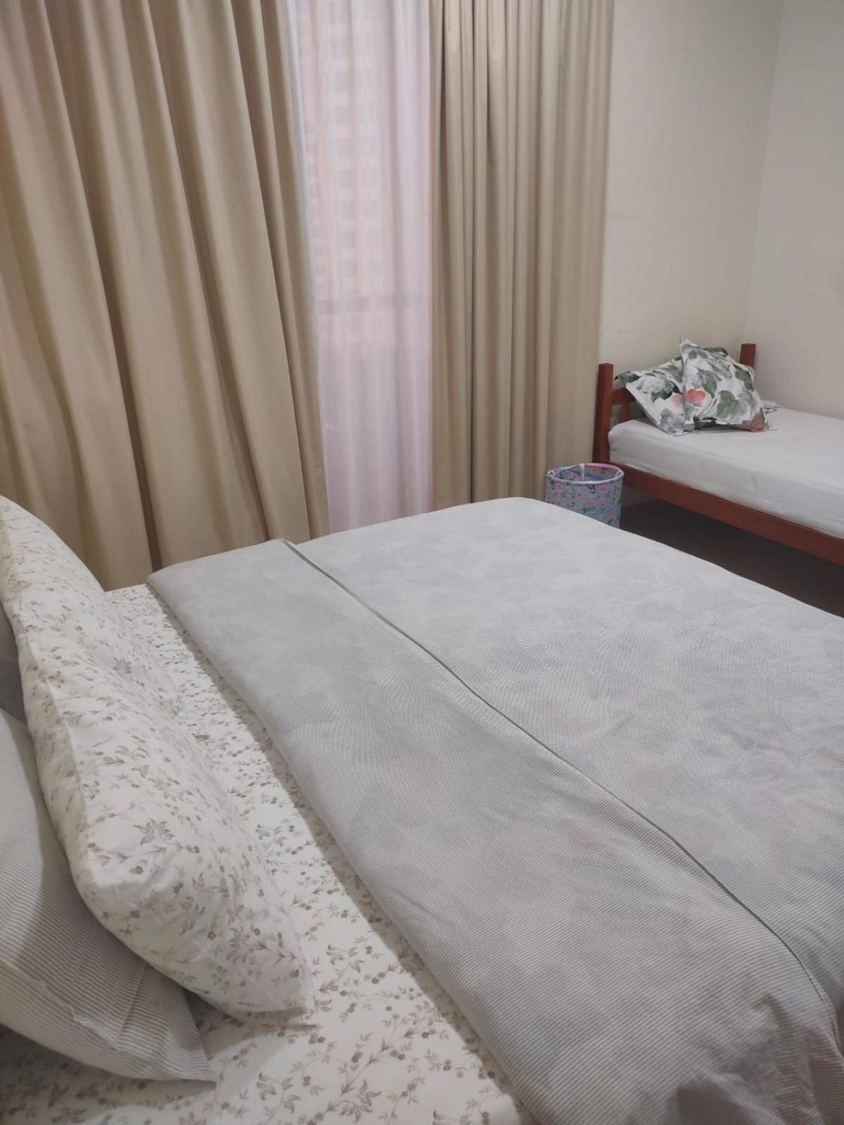 Ahlan New Horizon Marina Beach Jbr Dubaï Extérieur photo